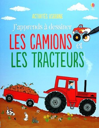 J-apprends-a-dessiner-les-camions-et-les-tracteurs-1.JPG