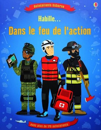 Habille-Dans-le-feu-de-l-action-Vilains-et-hors-la-loi-1.JPG