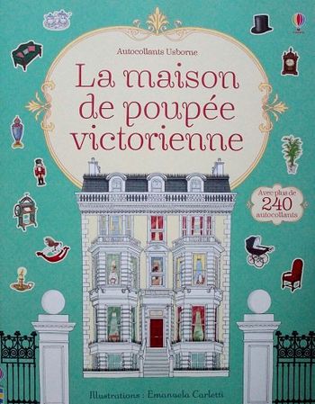 La-maison-de-poupee-victorienne-1.JPG
