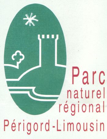Périgord (1)