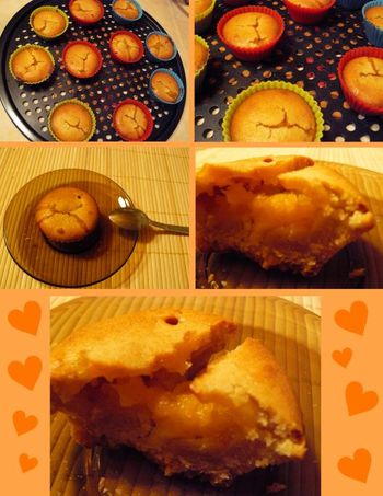 muffins-ananas-2-Affichage-Web-grand-format.jpg