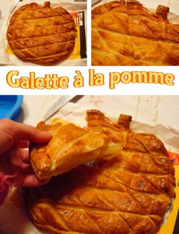 galette-pomme-Affichage-Web-grand-format.jpg