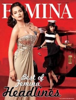Kangana-Ranaut-on-the-cover-of-Femina-July-2012.jpg