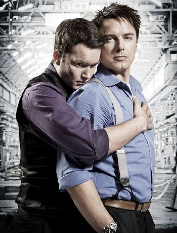 Jack-Harkness---Ianto-Jones---2.jpg