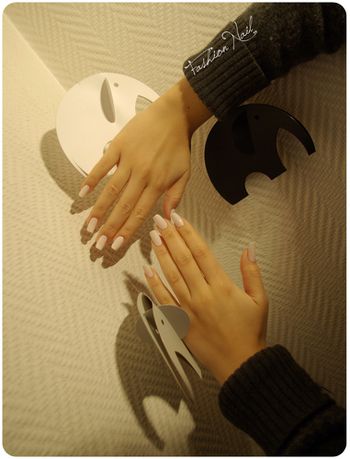 Essie - Fiji7