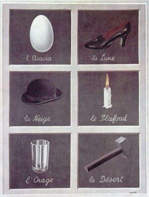 La-cle-des-songes-1930-Magritte.jpg
