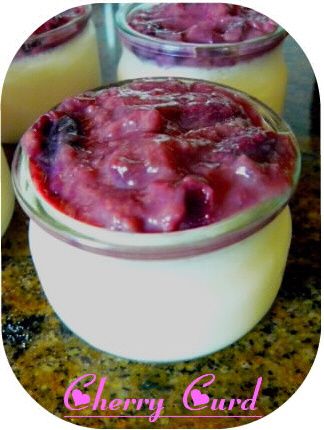 cherry-curd.jpg