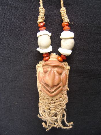 sculpture-3.jpg