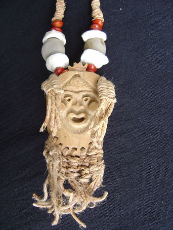 sculpture-4.jpg