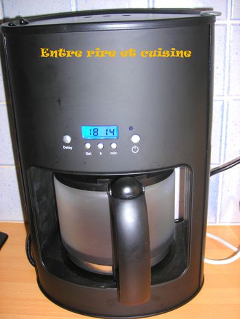 DSCN7626.JPG