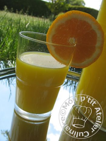 Orangeade2.JPG