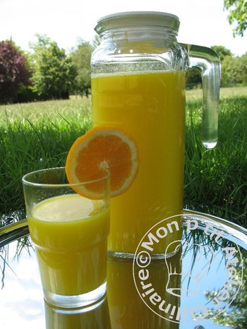 Orangeade3.JPG