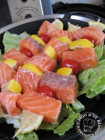 Brochettes-de-saumon1.JPG