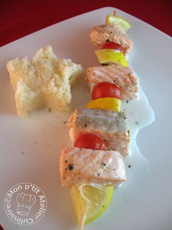 Brochettes-de-saumon3.JPG