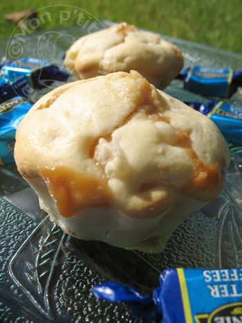 Fondants-poire-coeur-caramel-au-beurre-sale3.JPG