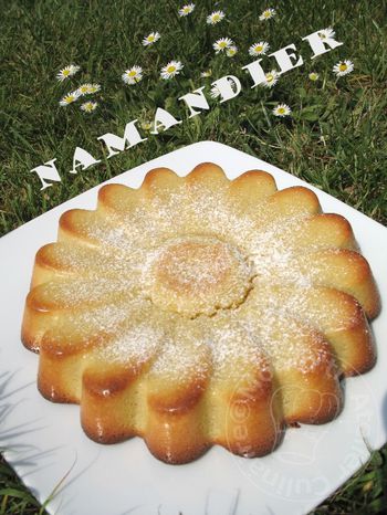 Namandier1--2-.JPG