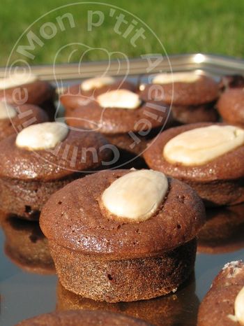 bouchees-chocolat-amande3.JPG