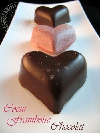 coeurs-framboise-chocolat1.JPG