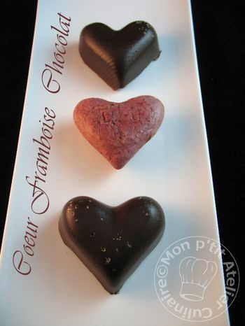 coeurs-framboise-chocolat2.JPG