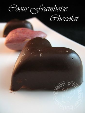 coeurs-framboise-chocolat3.JPG