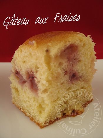 gateau-aux-fraises2.JPG
