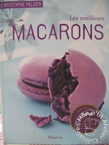 Les-meilleurs-Macarons-002.JPG
