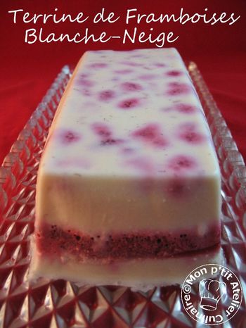 Terrine-de-Framboise-Blanche-Neige2.JPG