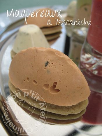 Petites-Bouchees4.JPG