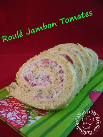 Roule-Jambon-Tomate1.JPG