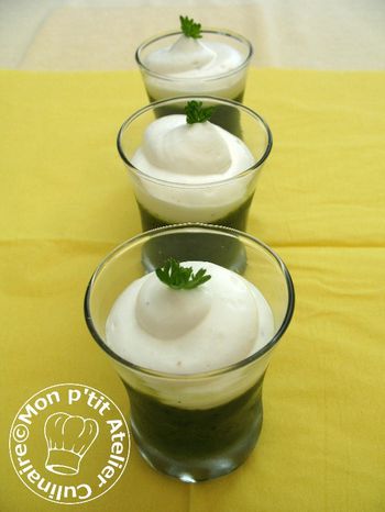 Veloute-de-Courgette-et-sa-Mousse-de-Vache-qui-rit4.JPG
