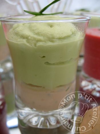 saumon-avocat2.JPG