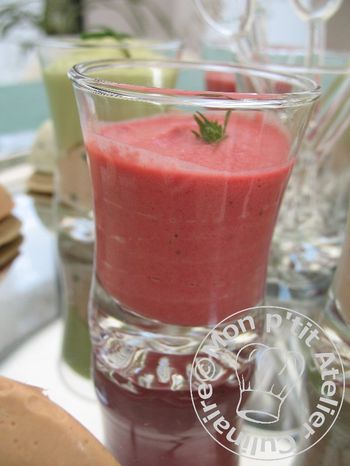 verrine-betterave-boursin2.JPG