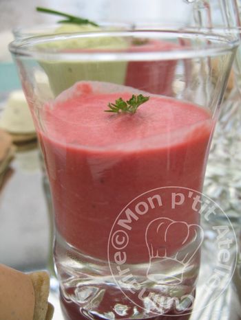 verrine-betterave-boursin3.JPG