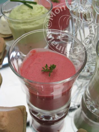 verrine-betterave-boursin4.JPG