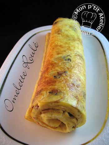 Omelette-roule3-copie-1.JPG