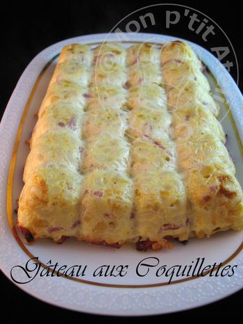 coquillettes.jpg