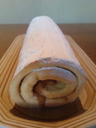 gateau_roule_a_la_pate_de_speculoos_m.jpg