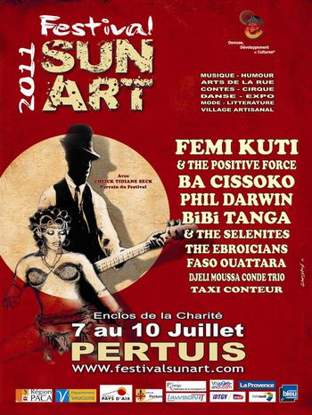 Festival-Sun-Art-2011-.jpg