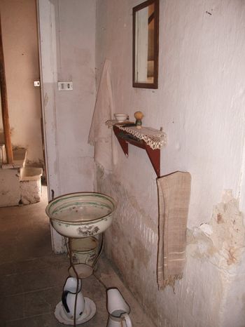 13-agosto-2011-077.JPG