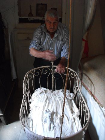 13-agosto-2011-078.JPG