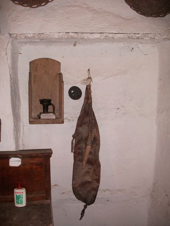 13-agosto-2011-082.JPG