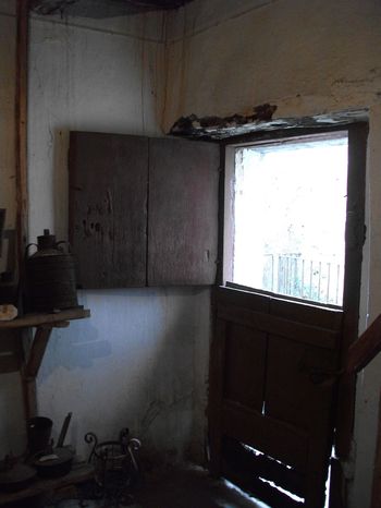 13-agosto-2011-089.JPG