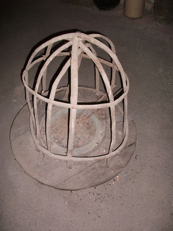 13-agosto-2011-100.JPG