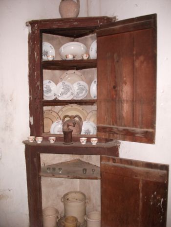 13-agosto-2011-111.JPG