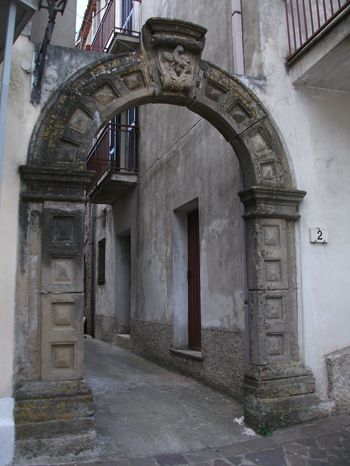 13-agosto-2011-154.JPG