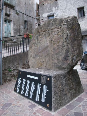 13-agosto-2011-155.JPG