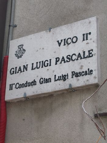 13 agosto 2011 171