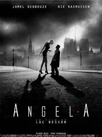 angel-a.jpg