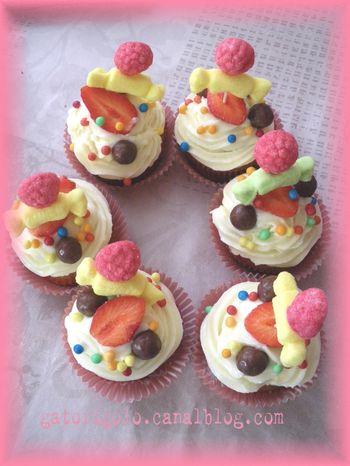 cupcakes-banana.jpg