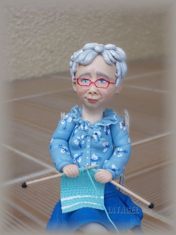 grand-mere-tricote-2.jpg